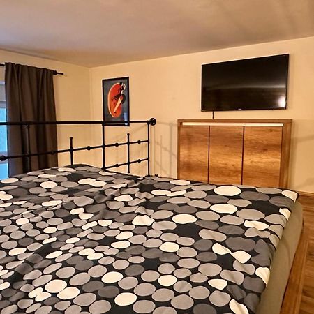 Ultra Modern Home Будапеща Екстериор снимка