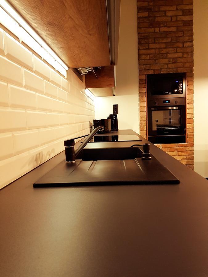 Ultra Modern Home Будапеща Екстериор снимка